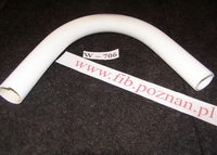 WĄŻ SUSZARKI SŁONIK